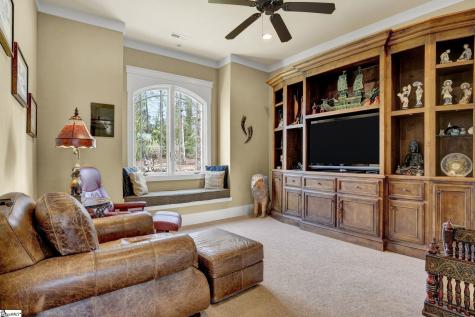 304 Lake Hills Lane Travelers Rest SC 29690