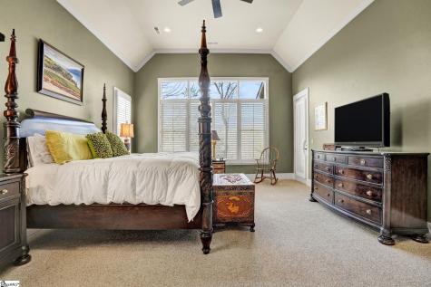 304 Lake Hills Lane Travelers Rest SC 29690