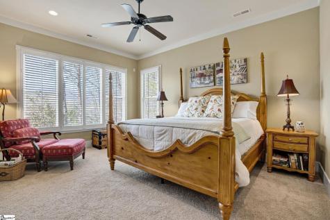 304 Lake Hills Lane Travelers Rest SC 29690