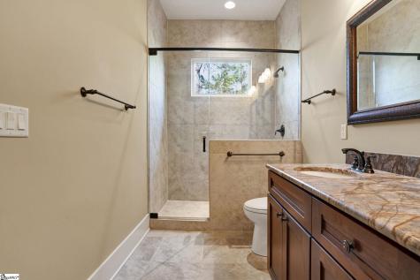 304 Lake Hills Lane Travelers Rest SC 29690