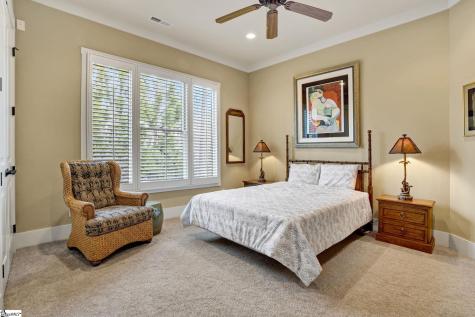 304 Lake Hills Lane Travelers Rest SC 29690