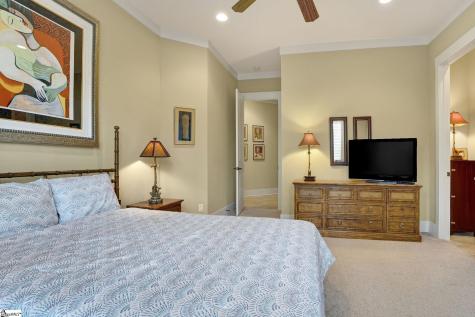 304 Lake Hills Lane Travelers Rest SC 29690