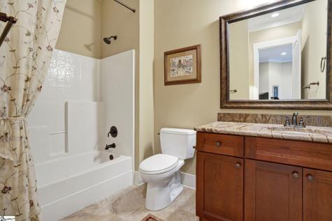 304 Lake Hills Lane Travelers Rest SC 29690