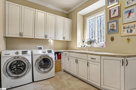 304 Lake Hills Lane Travelers Rest SC 29690