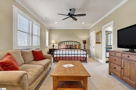 304 Lake Hills Lane Travelers Rest SC 29690