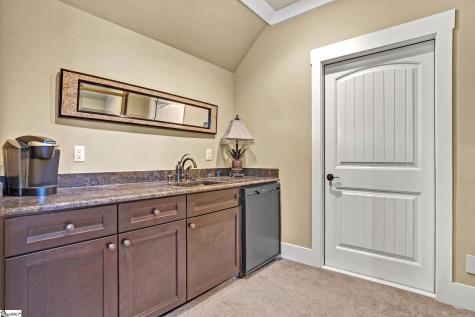 304 Lake Hills Lane Travelers Rest SC 29690