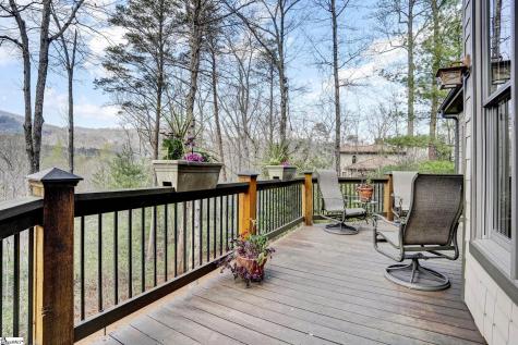 304 Lake Hills Lane Travelers Rest SC 29690