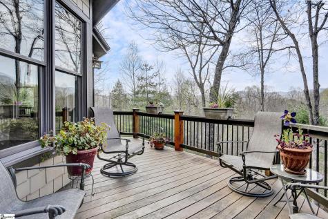 304 Lake Hills Lane Travelers Rest SC 29690