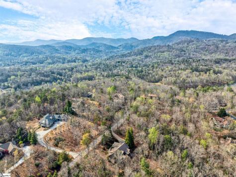 304 Lake Hills Lane Travelers Rest SC 29690