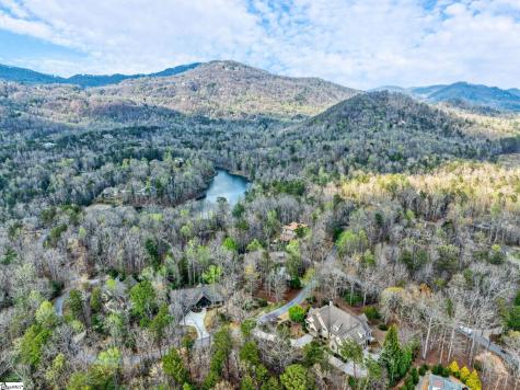 304 Lake Hills Lane Travelers Rest SC 29690