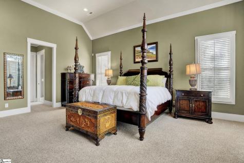 304 Lake Hills Lane Travelers Rest SC 29690