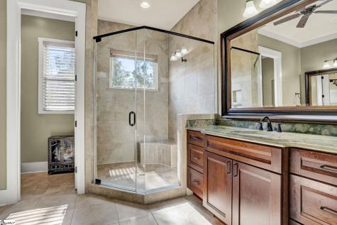 304 Lake Hills Lane Travelers Rest SC 29690