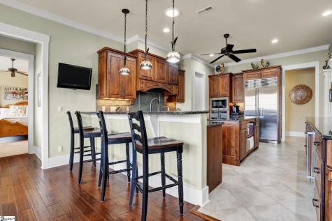 304 Lake Hills Lane Travelers Rest SC 29690