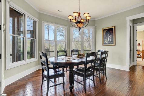 304 Lake Hills Lane Travelers Rest SC 29690