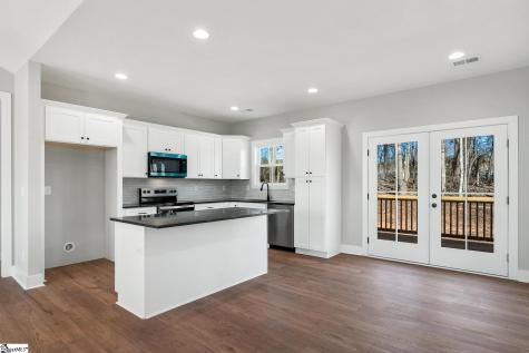 120B Boxwood Lane Anderson SC 29621