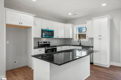 120B Boxwood Lane Anderson SC 29621