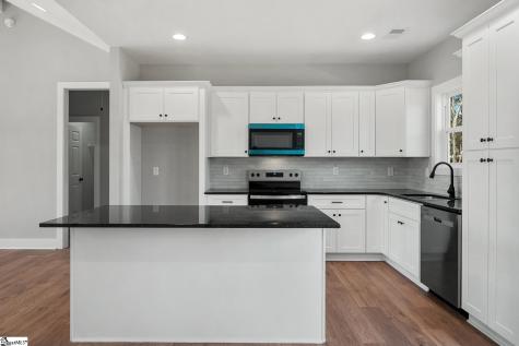 120B Boxwood Lane Anderson SC 29621