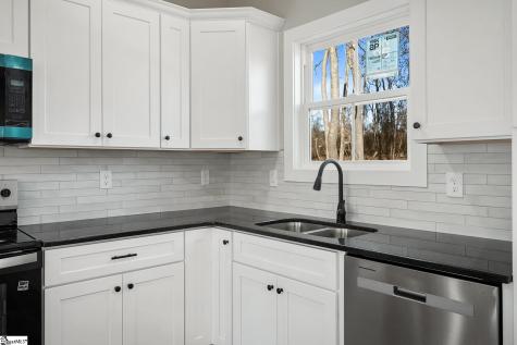 120B Boxwood Lane Anderson SC 29621