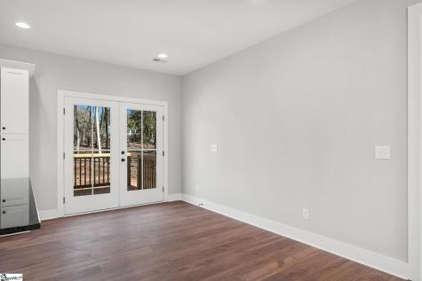 120B Boxwood Lane Anderson SC 29621