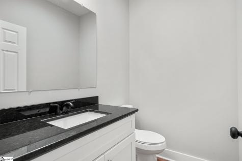 120B Boxwood Lane Anderson SC 29621