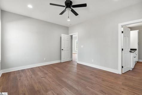 120B Boxwood Lane Anderson SC 29621