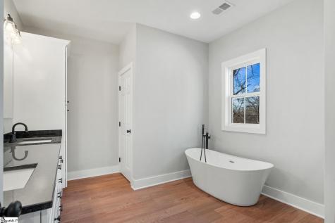 120B Boxwood Lane Anderson SC 29621