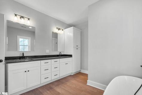 120B Boxwood Lane Anderson SC 29621