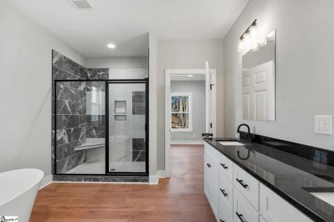 120B Boxwood Lane Anderson SC 29621