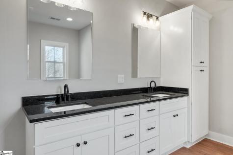 120B Boxwood Lane Anderson SC 29621