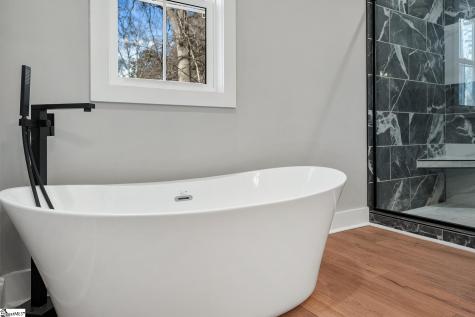 120B Boxwood Lane Anderson SC 29621