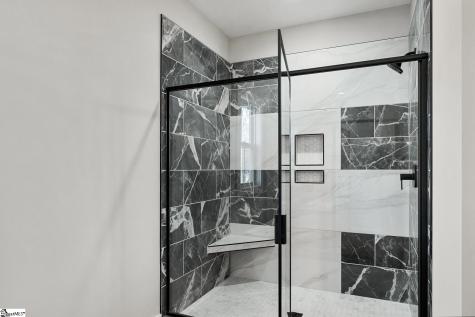 120B Boxwood Lane Anderson SC 29621