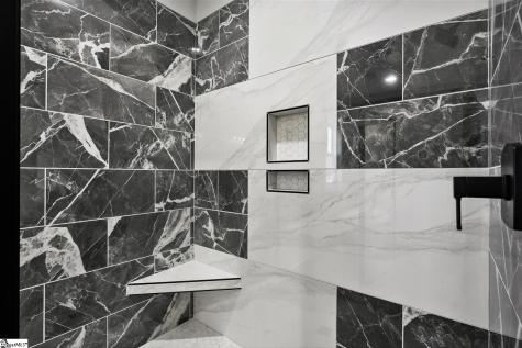 120B Boxwood Lane Anderson SC 29621