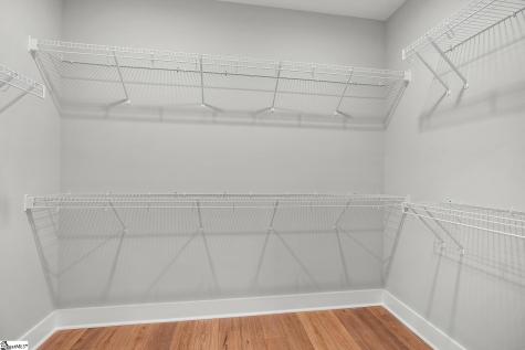 120B Boxwood Lane Anderson SC 29621