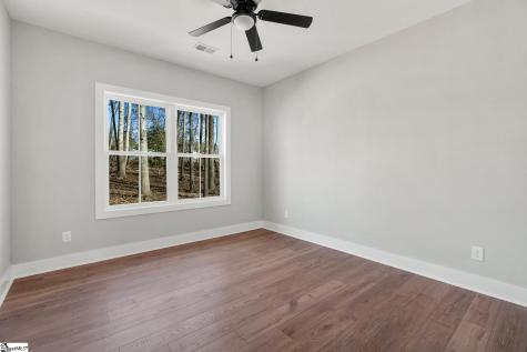 120B Boxwood Lane Anderson SC 29621