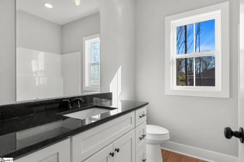 120B Boxwood Lane Anderson SC 29621