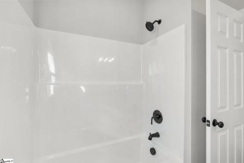 120B Boxwood Lane Anderson SC 29621