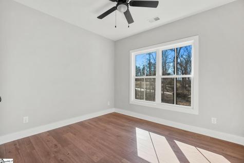 120B Boxwood Lane Anderson SC 29621