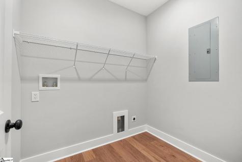 120B Boxwood Lane Anderson SC 29621