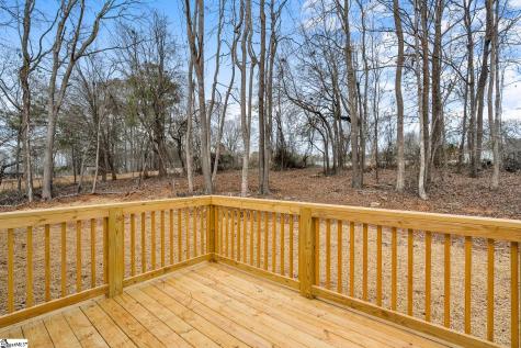 120B Boxwood Lane Anderson SC 29621