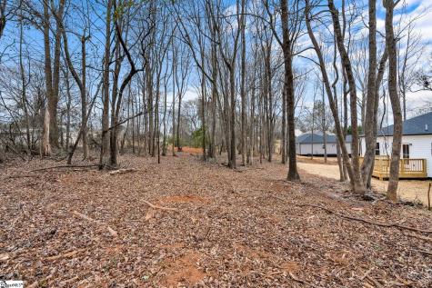 120B Boxwood Lane Anderson SC 29621