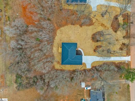 120B Boxwood Lane Anderson SC 29621