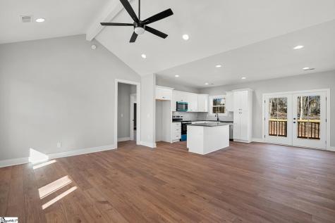 120B Boxwood Lane Anderson SC 29621