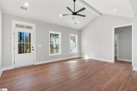 120B Boxwood Lane Anderson SC 29621