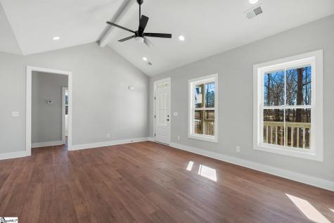 120B Boxwood Lane Anderson SC 29621