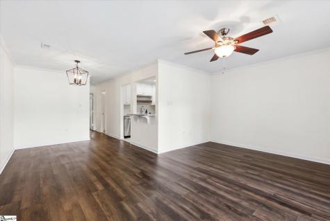 925 Cleveland Street Greenville SC 29601