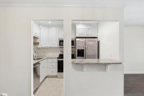 925 Cleveland Street Greenville SC 29601