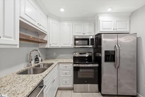 925 Cleveland Street Greenville SC 29601