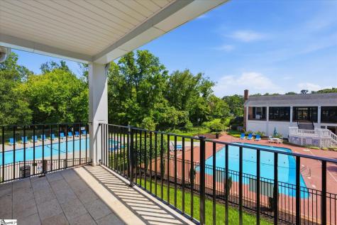 925 Cleveland Street Greenville SC 29601