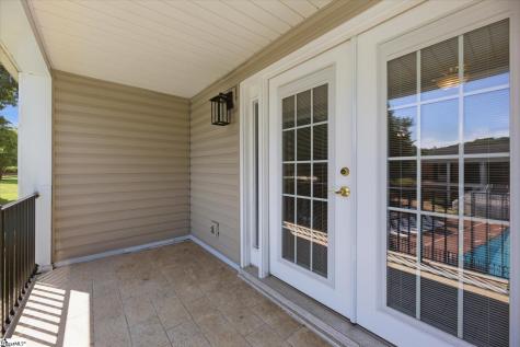 925 Cleveland Street Greenville SC 29601