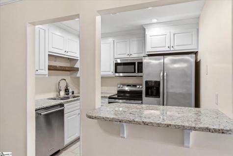 925 Cleveland Street Greenville SC 29601